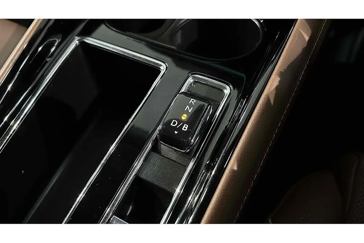 2023-skoda-enyaq-e-80-82-kwh-station-wagon-big-45