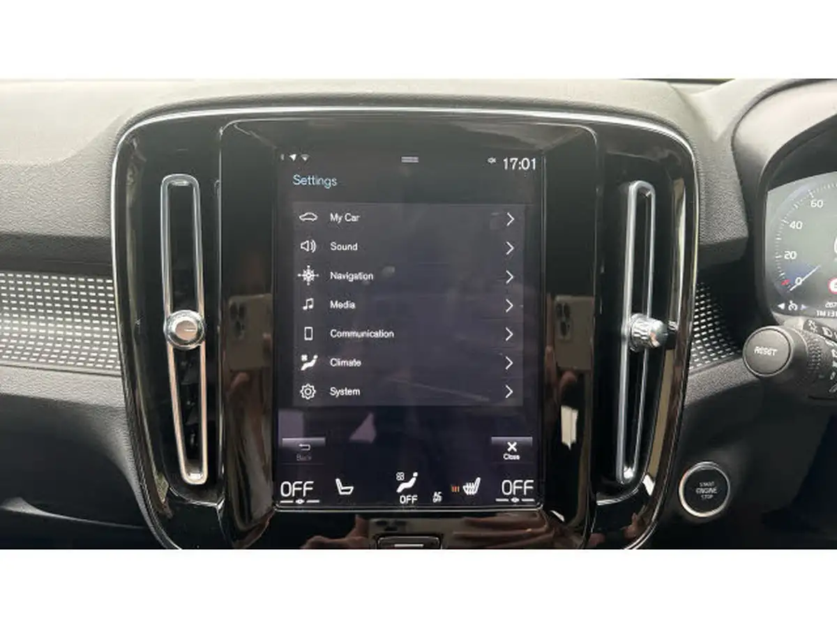 2021-volvo-xc40-15-t5-r-design-pro-258bhp-big-40