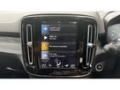2021-volvo-xc40-15-t5-r-design-pro-258bhp-small-27