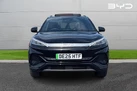 2025-byd-atto-3-e-comfort-small-4