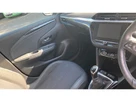 2022-vauxhall-corsa-12i-elite-edition-small-13