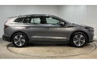 2023-skoda-enyaq-e-80-82-kwh-station-wagon-small-4