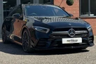 2021-mercedes-benz-a-class-20-a35-amg-edition-premium-plus-driving-assistance-hatchback-5d-small-9