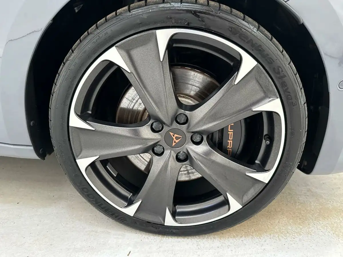 2023-cupra-leon-nf-14-e-hybrid-vz2-hatchback-big-38