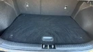 2019-kia-ceed-14-t-gdi-3-hatchback-small-27