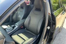 2021-mercedes-benz-a-class-20-a35-amg-edition-premium-plus-driving-assistance-hatchback-5d-small-33
