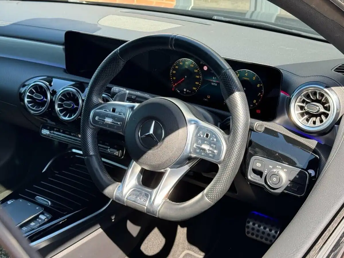 2021-mercedes-benz-a-class-20-a35-amg-edition-premium-plus-driving-assistance-hatchback-5d-big-22