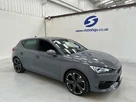 2023-cupra-leon-nf-14-e-hybrid-vz2-hatchback-small-1