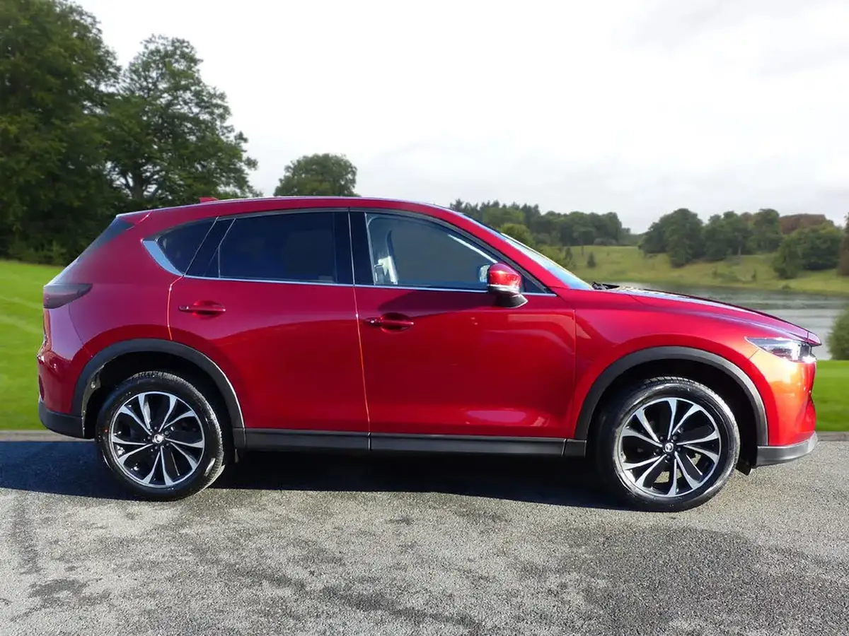 2022-mazda-cx-5-20-sport-edition-big-2