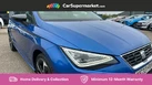 2022-seat-ibiza-10-tsi-fr-sport-110ps-dsg-small-9