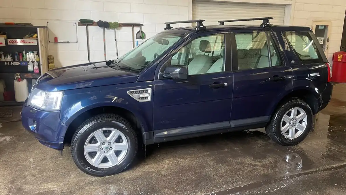 2012-land-rover-freelander-2-22td4-gs-2197cc-big-1