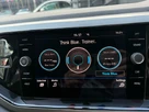 2019-volkswagen-polo-10-tsi-se-ss-dsg-small-3