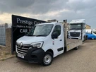 2021-renault-master-23dci-ll35-150-business-energy-chassis-cab-small-7