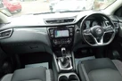 2017-nissan-qashqai-16dci-n-connecta-xtronic-cvt-small-11