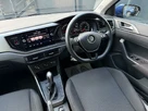 2019-volkswagen-polo-10-tsi-se-ss-dsg-small-31