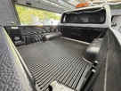 2018-toyota-hi-lux-24d-invincible-ss-auto-small-13