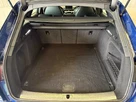 2017-audi-s4-avant-30-tfsi-quattro-small-18