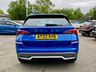 2022-skoda-kamiq-small-14