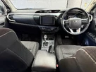 2018-toyota-hi-lux-24d-invincible-ss-auto-small-37