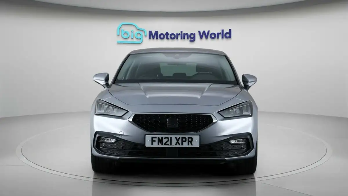2021-seat-leon-10-tsi-evo-se-dynamic-hatchback-big-2