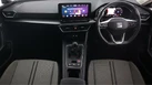 2021-seat-leon-10-tsi-evo-se-dynamic-hatchback-small-13