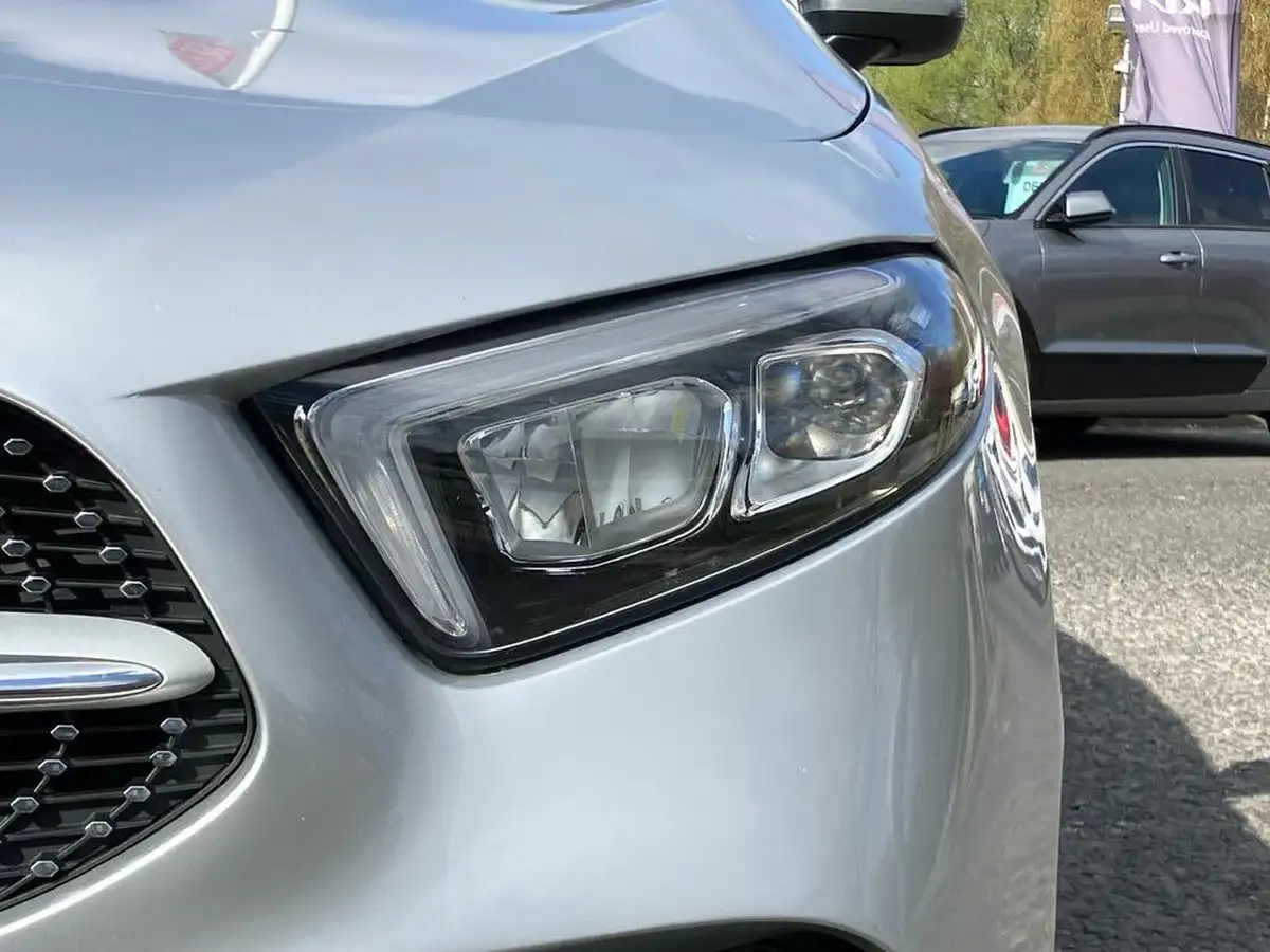 2019-mercedes-benz-a-class-13-a180-amg-line-hatchback-5d-7g-dct-big-14