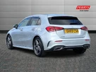 2019-mercedes-benz-a-class-13-a180-amg-line-hatchback-5d-7g-dct-small-1