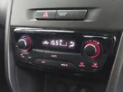 2022-suzuki-vitara-14-boosterjet-sz-t-small-14