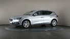 2021-seat-leon-10-tsi-evo-se-dynamic-hatchback-small-37