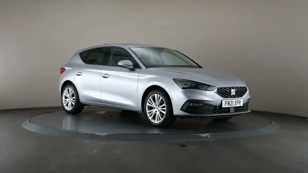 2021-seat-leon-10-tsi-evo-se-dynamic-hatchback-big-50