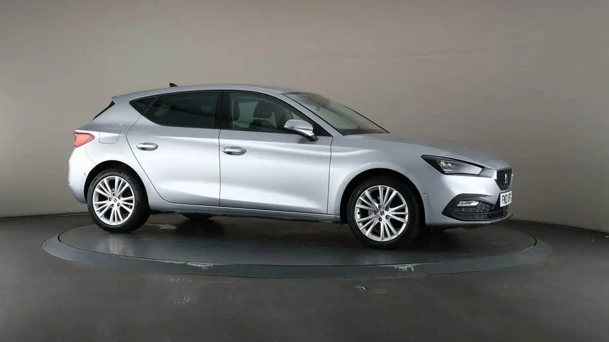 2021-seat-leon-10-tsi-evo-se-dynamic-hatchback-big-54