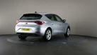 2021-seat-leon-10-tsi-evo-se-dynamic-hatchback-small-65