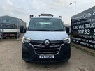 2021-renault-master-23dci-ll35-150-business-energy-chassis-cab-small-31