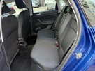 2019-volkswagen-polo-10-tsi-se-ss-dsg-small-55