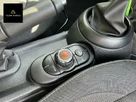 2018-mini-cooper-15-cooper-series-ii-ss-hatchback-3d-small-32