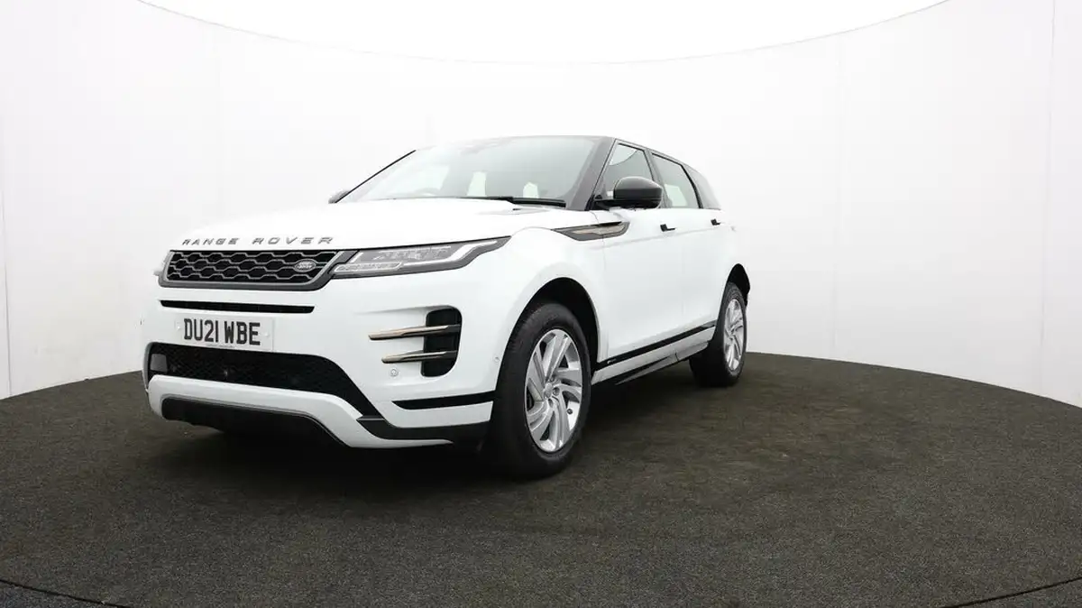 2021-land-rover-range-rover-evoque-20-d200-r-dynamic-s-big-58