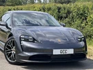 2020-porsche-taycan-e-4s-571ps-performance-battery-plus-small-23