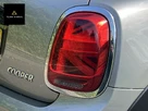 2018-mini-cooper-15-cooper-series-ii-ss-hatchback-3d-small-8