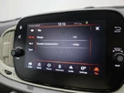 2019-fiat-500-12-lounge-small-27