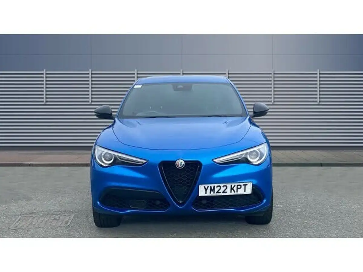 2022-alfa-romeo-stelvio-20-veloce-big-2