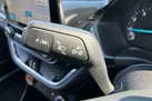 2019-ford-fiesta-10t-zetec-ss-3d-small-13