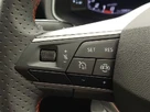 2024-seat-arona-10-tsi-fr-sport-115ps-small-17