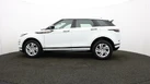2021-land-rover-range-rover-evoque-20-d200-r-dynamic-s-small-69