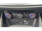2022-alfa-romeo-stelvio-20-veloce-small-37