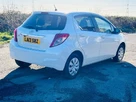 2013-toyota-yaris-small-12
