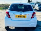 2013-toyota-yaris-small-8