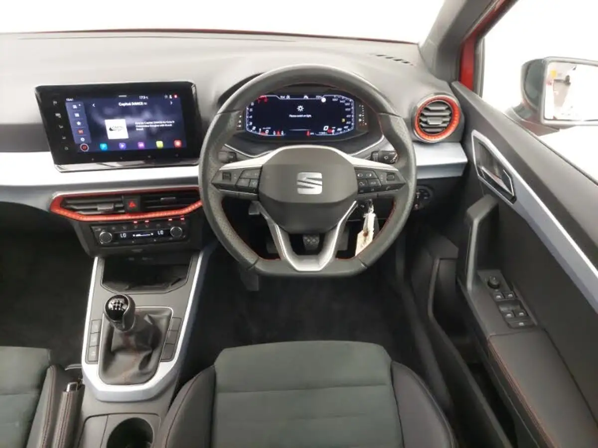 2024-seat-arona-10-tsi-fr-sport-115ps-big-6