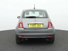 2019-fiat-500-12-lounge-small-3