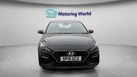 2019-hyundai-i30-14-t-gdi-n-line-hatchback-small-2