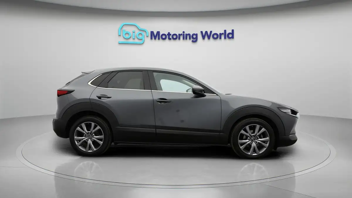 2021-mazda-cx-30-20-e-skyactiv-g-gt-sport-tech-big-7